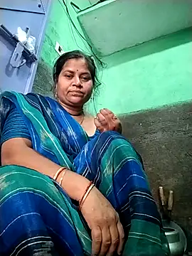 Rakhi j online show from 03/29/26, 03:17