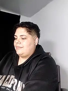 Hailey Curvy online show from 02/05/26, 11:48