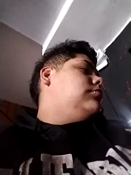 Hailey Curvy online show from 02/20/26, 09:21