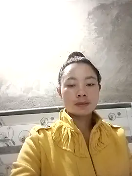 milo123-xx online show from 09/11/25, 11:54