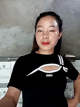 milo123-xx online show from 09/15/25, 03:28