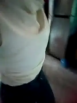 milo123-xx online show from 09/18/25, 04:36