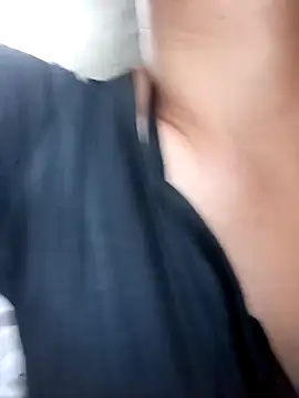 milo123-xx online show from 09/20/25, 11:39