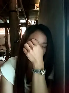 milo123-xx online show from 09/24/25, 03:32