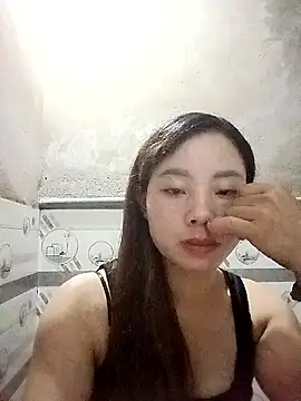 milo123-xx online show from 09/28/25, 11:48