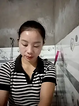 milo123-xx online show from 10/01/25, 12:44