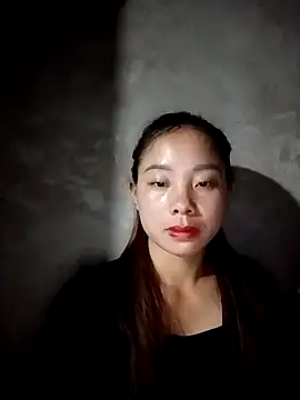 milo123-xx online show from 10/02/25, 01:40