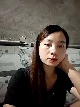 milo123-xx online show from 10/03/25, 03:42