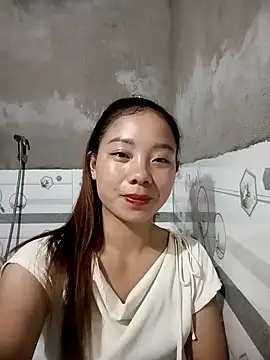 milo123-xx online show from 10/04/25, 03:54