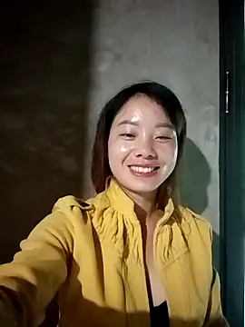 milo123-xx online show from 10/06/25, 04:10