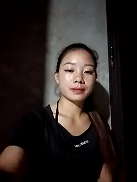 milo123-xx online show from 10/11/25, 12:26