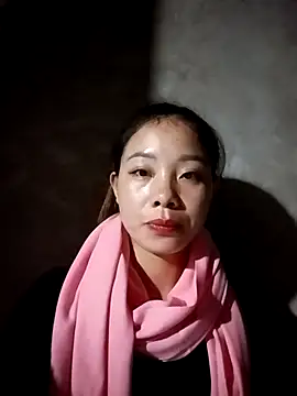 milo123-xx online show from 10/15/25, 11:54