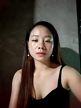 milo123-xx online show from 10/19/25, 01:28