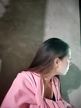 milo123-xx online show from 10/22/25, 04:57