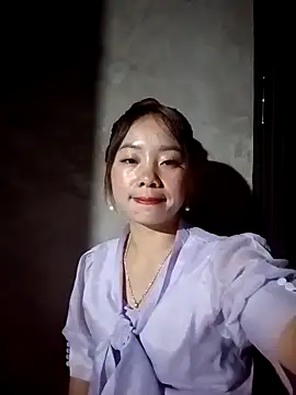 milo123-xx online show from 11/15/25, 01:29