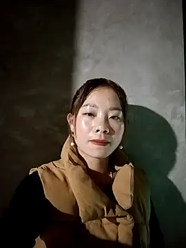 milo123-xx online show from 11/17/25, 03:12