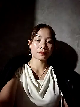 milo123-xx online show from 11/17/25, 03:18