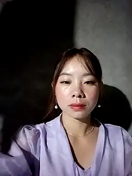 milo123-xx online show from 11/20/25, 12:00