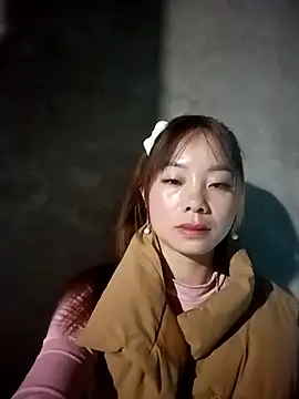 milo123-xx online show from 11/23/25, 01:27