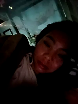 milo123-xx online show from 12/16/25, 03:11