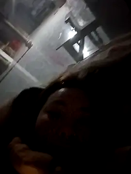 milo123-xx online show from 12/18/25, 01:50