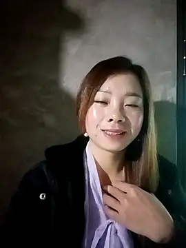 milo123-xx online show from 01/17/26, 03:44