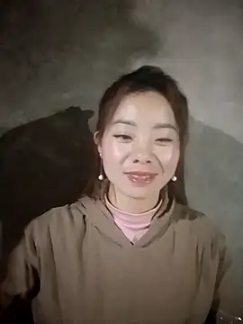 milo123-xx online show from 02/12/26, 01:11