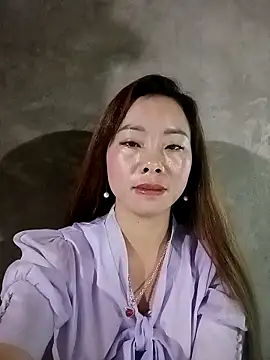 milo123-xx online show from 02/13/26, 06:20