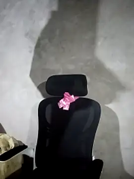 milo123-xx online show from 03/09/26, 03:38