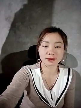 milo123-xx online show from 03/12/26, 10:43