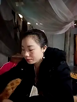 milo123-xx online show from 03/15/26, 01:44