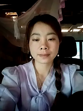 milo123-xx online show from 03/24/26, 07:24