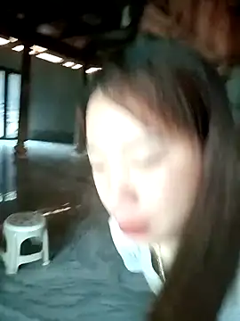 milo123-xx online show from 03/27/26, 02:06