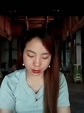 milo123-xx online show from 03/27/26, 09:21