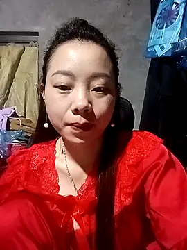 milo123-xx online show from 03/28/26, 12:10