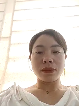 milo123-xx online show from 04/28/26, 02:27
