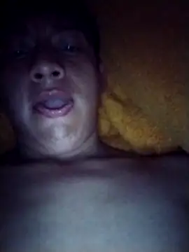 RevokingWaverer online show from 04/14/26, 04:51