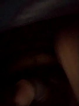 RevokingWaverer online show from 04/18/26, 08:29