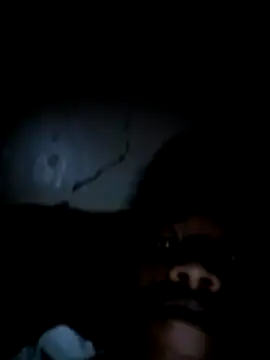 bigdickon online show from 11/04/25, 09:25