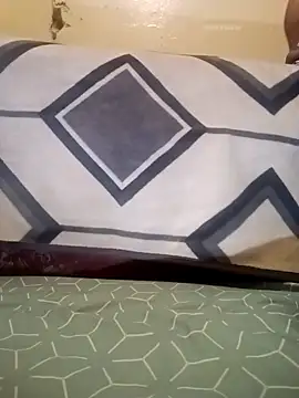 bigdickon online show from 11/08/25, 07:23