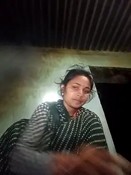 Kalpna kohli online show from 10/16/25, 12:22