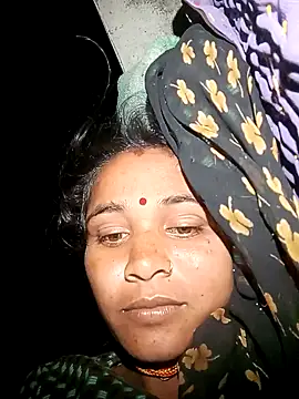 Kalpna kohli online show from 10/21/25, 03:02