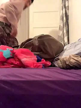 Snapshot of DanBfl chatting on 09/29/25, 03:50 DanBfl online show from 09/29/25, 03:50