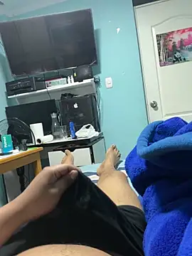 Snapshot of Angel_dex chatting on 09/10/25, 06:13 Angel dex online show from 09/10/25, 06:13