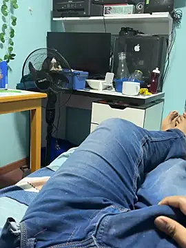 Snapshot of Angel_dex chatting on 09/19/25, 05:42 Angel dex online show from 09/19/25, 05:42