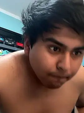 Snapshot of Angel_dex chatting on 09/22/25, 09:28 Angel dex online show from 09/22/25, 09:28