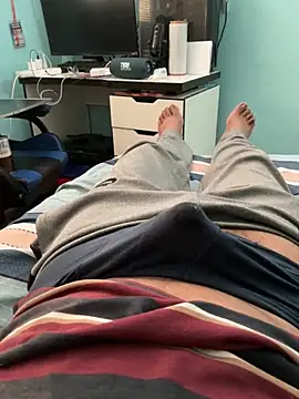 Snapshot of Angel_dex chatting on 09/25/25, 10:02 Angel dex online show from 09/25/25, 10:02