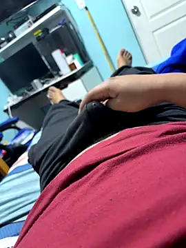 Snapshot of Angel_dex chatting on 10/04/25, 12:41 Angel dex online show from 10/04/25, 12:41