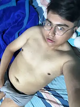 Snapshot of Angel_dex chatting on 10/12/25, 10:14 Angel dex online show from 10/12/25, 10:14