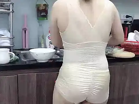 Stella-869 online show from 09/12/25, 12:27